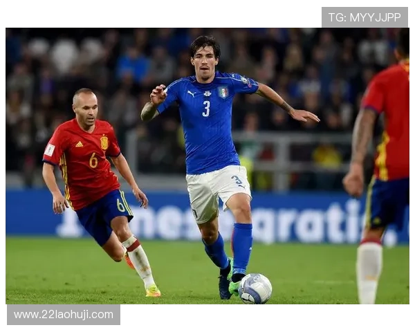 探索zoty中欧体育平台的多元化体育体验与服务