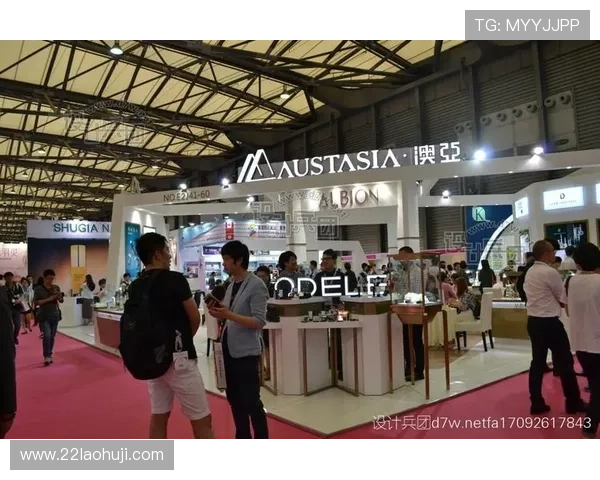 探索澳亚国际首页：您的全球旅行与商务平台