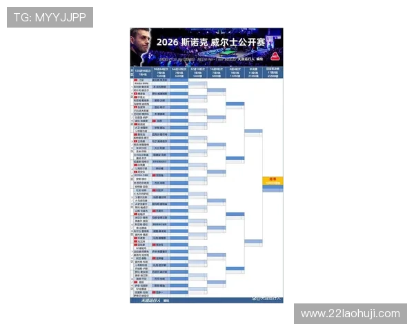 2026年NBA明星赛比赛时间及精彩赛事安排详解